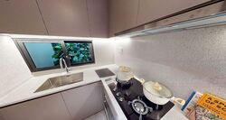 Faber Residence (D5), Apartment #503120801